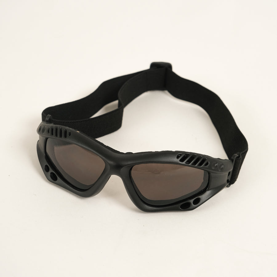 US SHOOTING TACTICAL PROTECTIVE GLASSES