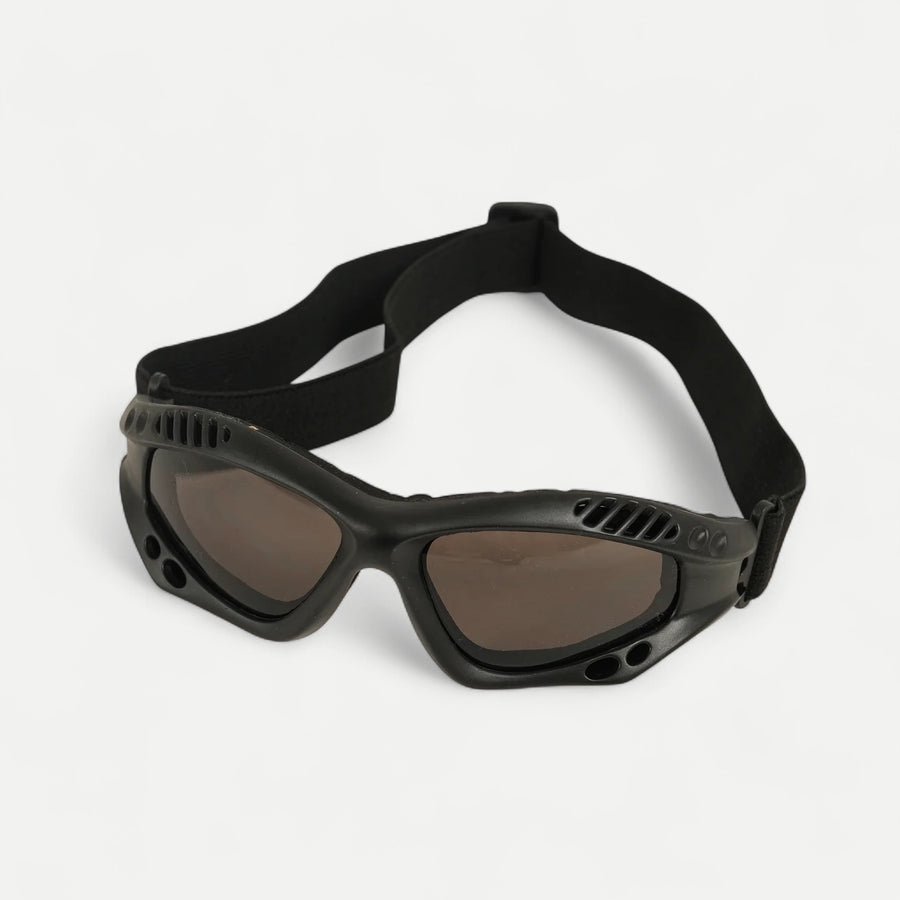 US SHOOTING PROTECTIVE GOGGLES