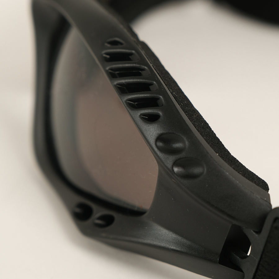 US SHOOTING TACTICAL PROTECTIVE GLASSES