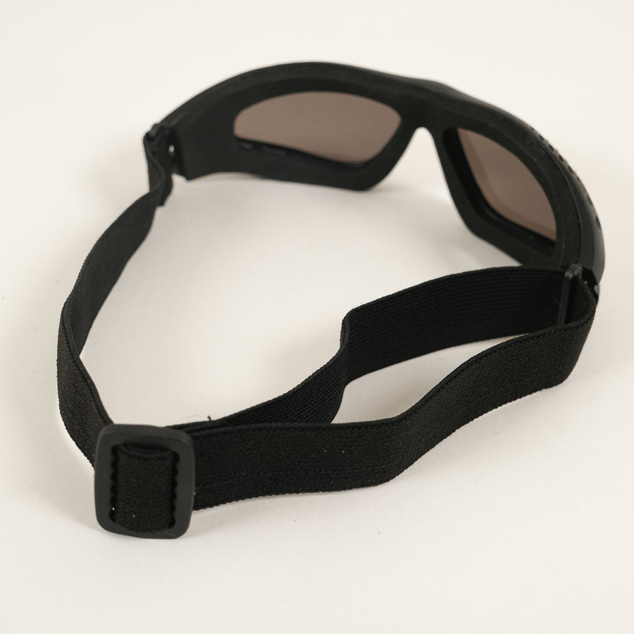 US SHOOTING TACTICAL PROTECTIVE GLASSES