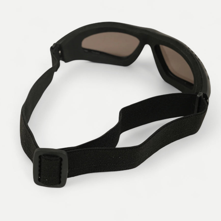 US SHOOTING PROTECTIVE GOGGLES
