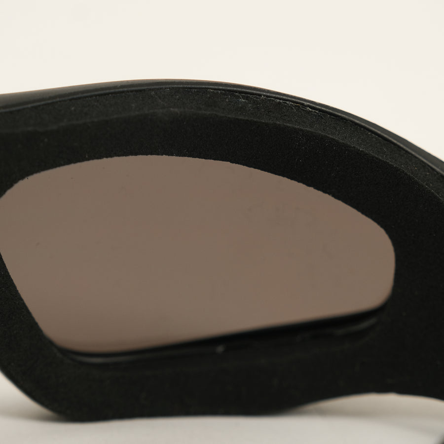 US SHOOTING TACTICAL PROTECTIVE GLASSES