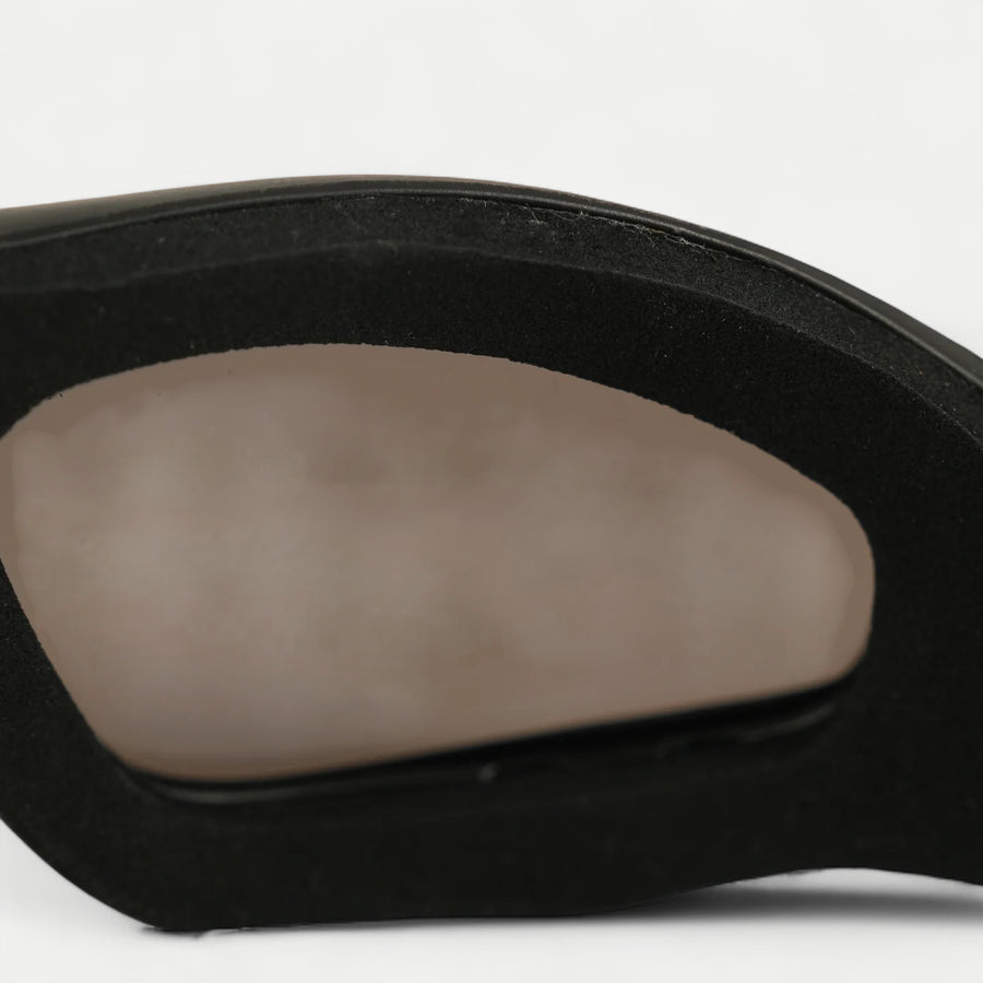 US SHOOTING PROTECTIVE GOGGLES