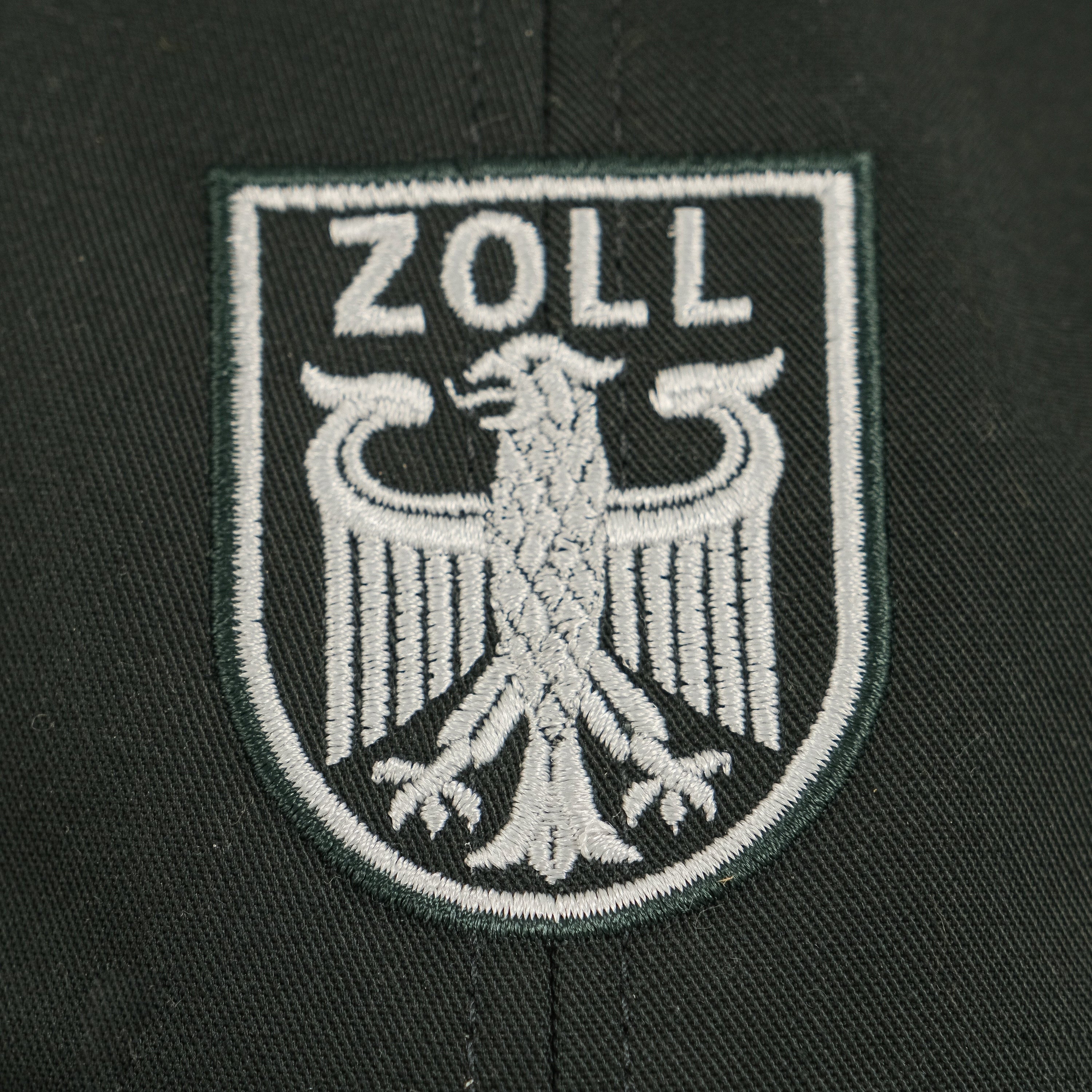 Zoom