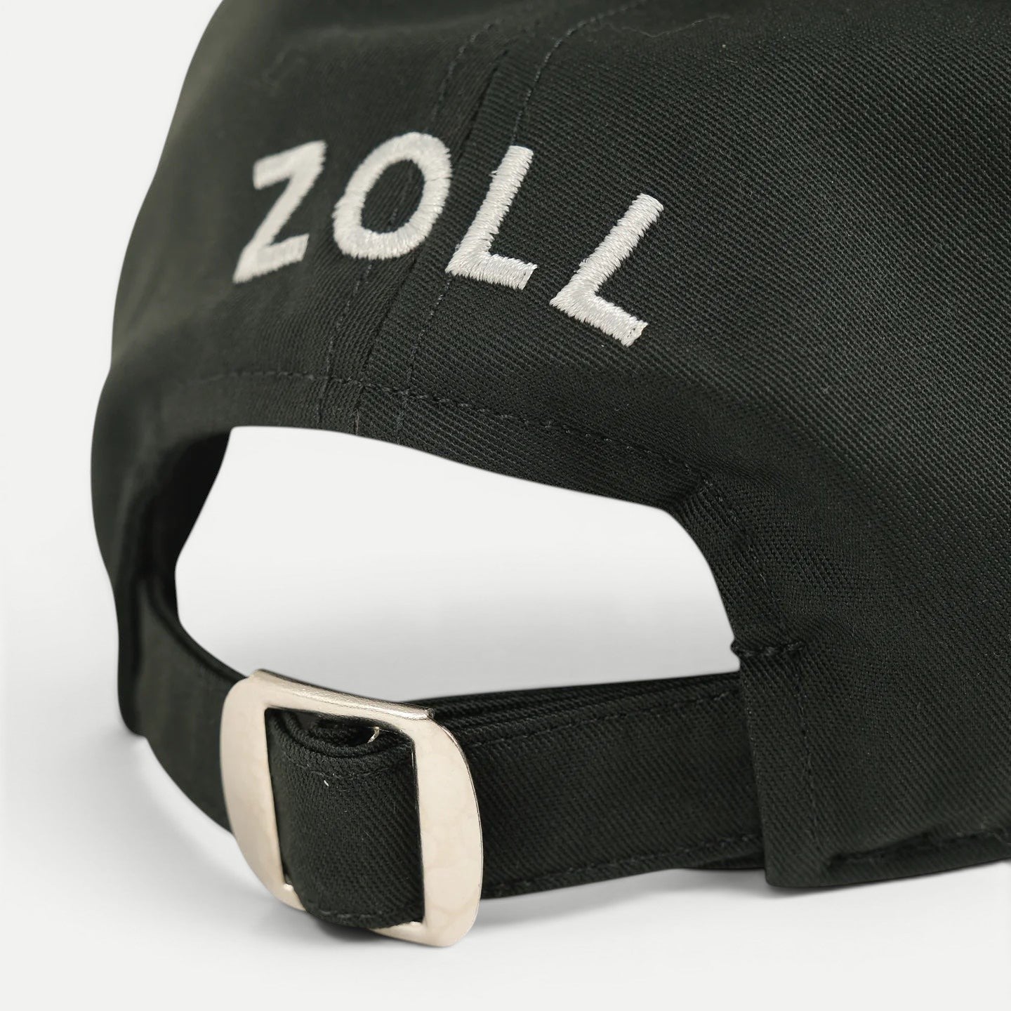 Zoom