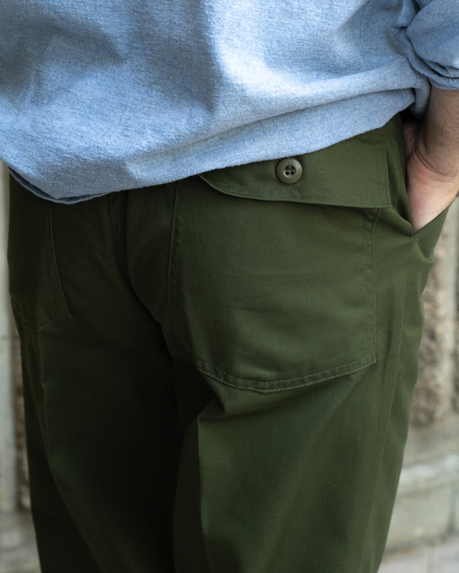 AMERICAN FATIGUE PANTS