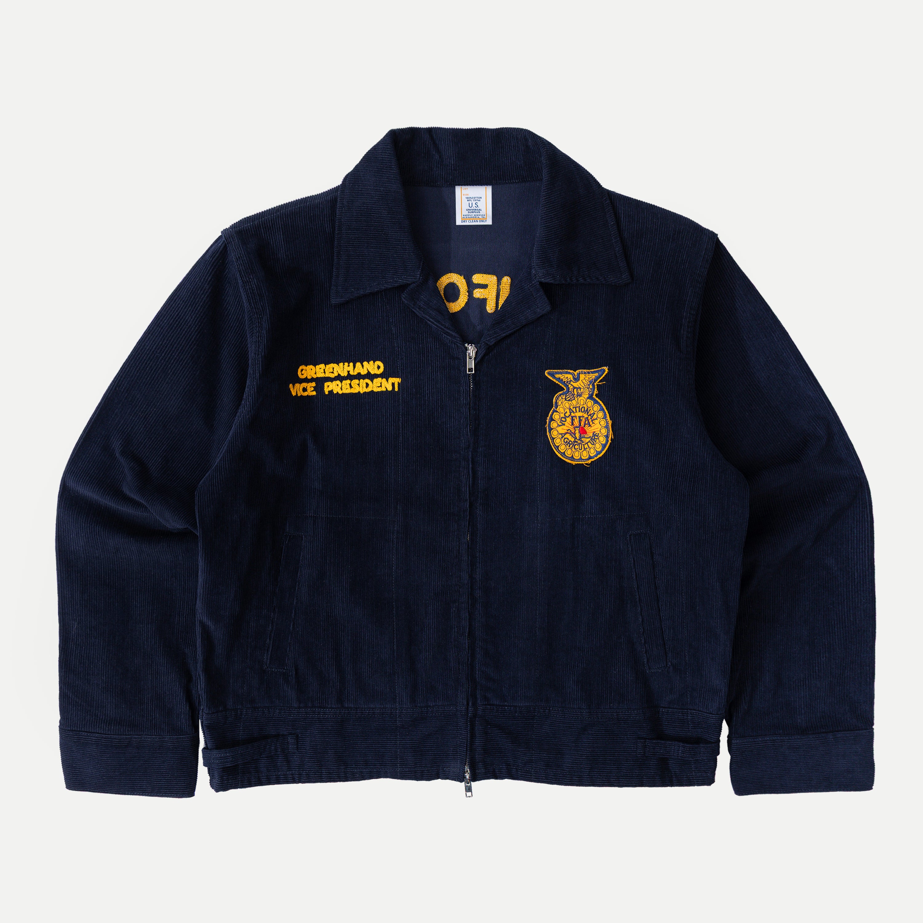 FFABLUECALIFORNIA-2_26c145af-