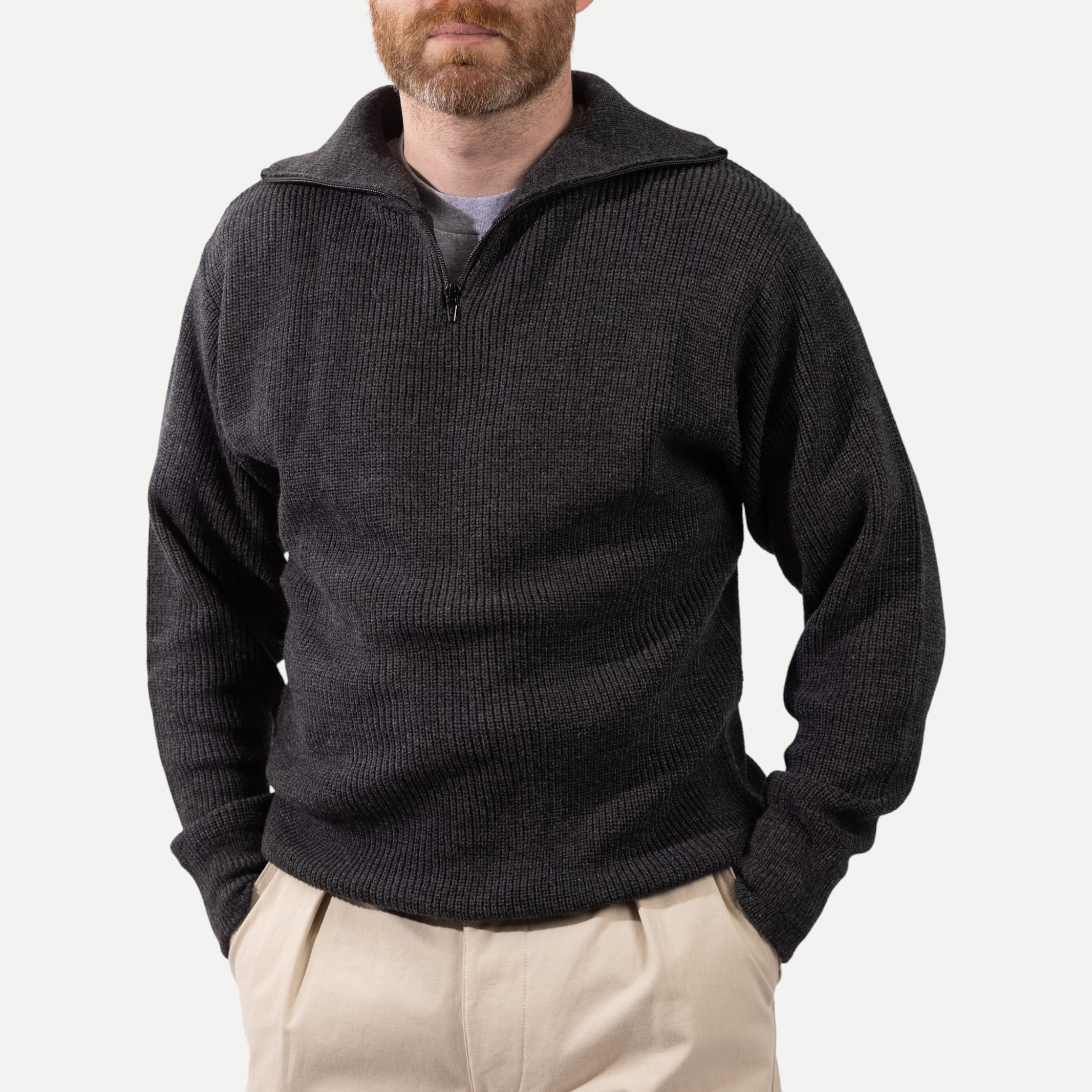 FRENCH_ARMY_ZIPPED_SWEATER_GRE