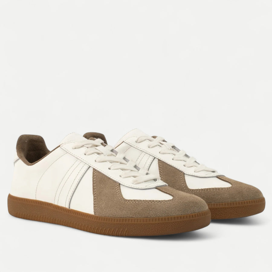 GERMAN ARMY TRAINERS GAT V2
