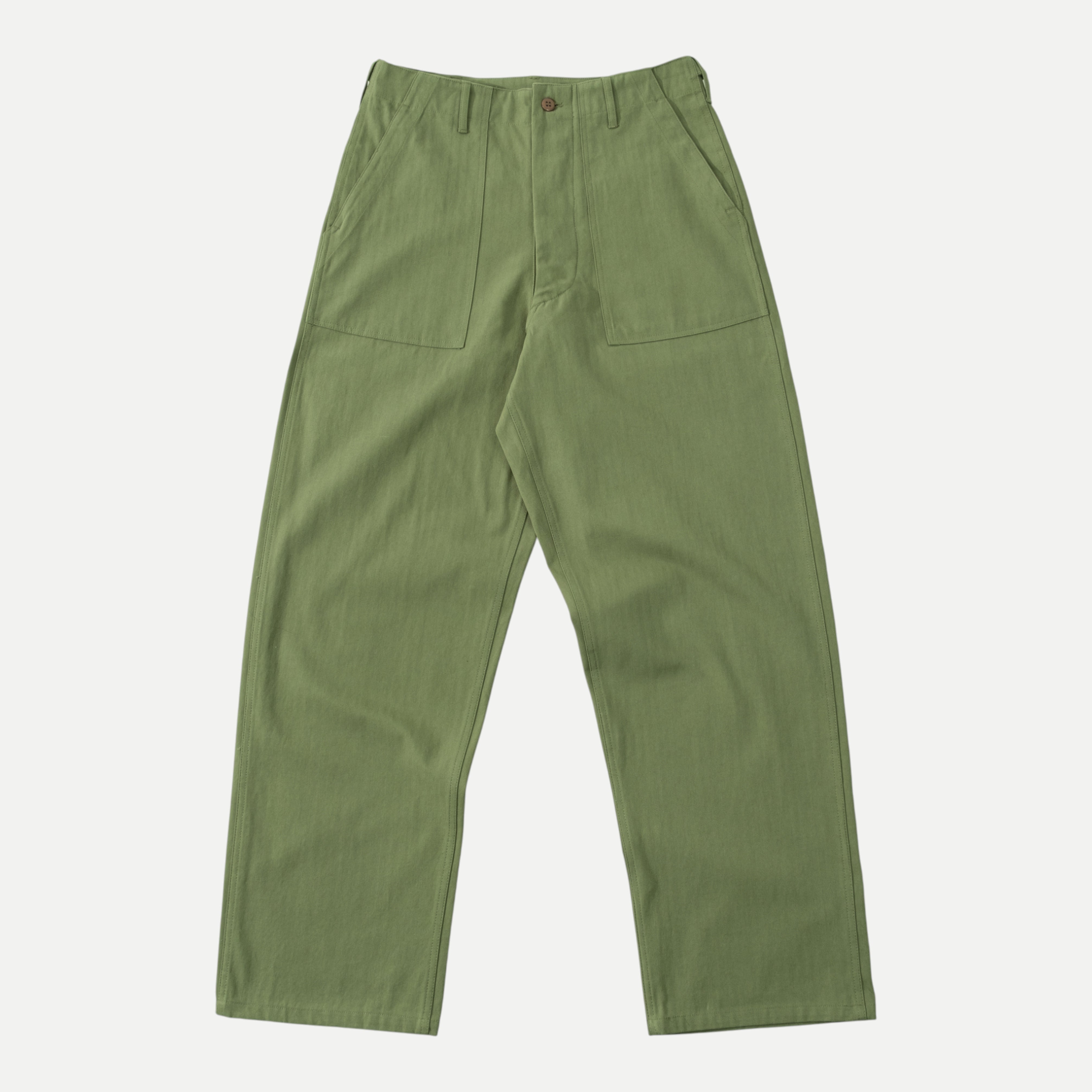 GREEN_HBT_PANTS_e59673c7-f51e-