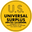UNIVERSAL SURPLUS logo