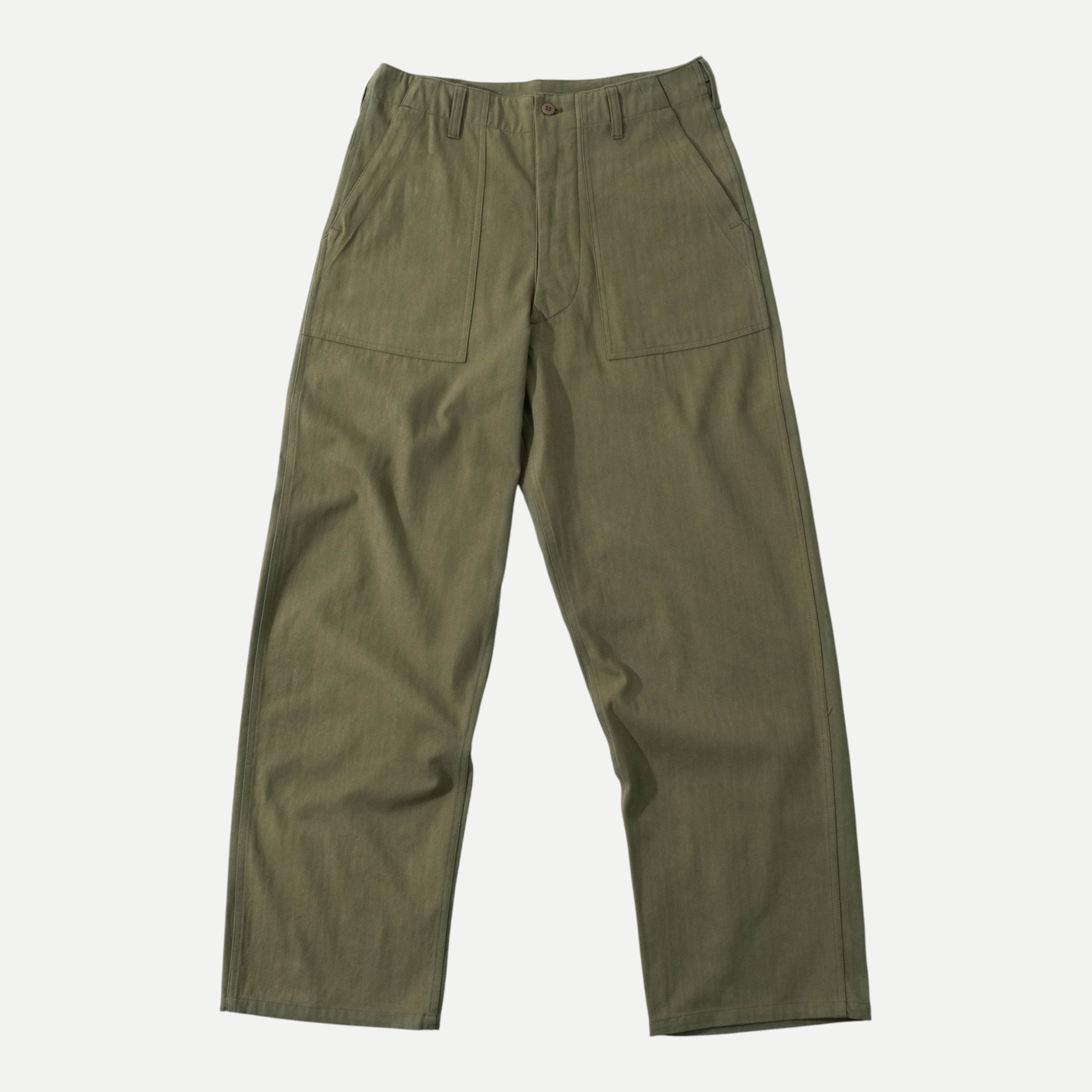 パンツ Share spirit 00s archive military pants SHARE SPIRIT CARGO PANTS – glam archive