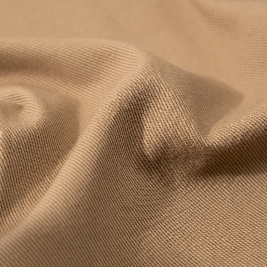 UNIVERSAL SWEDISH FATIGUE PANTS - BEIGE
