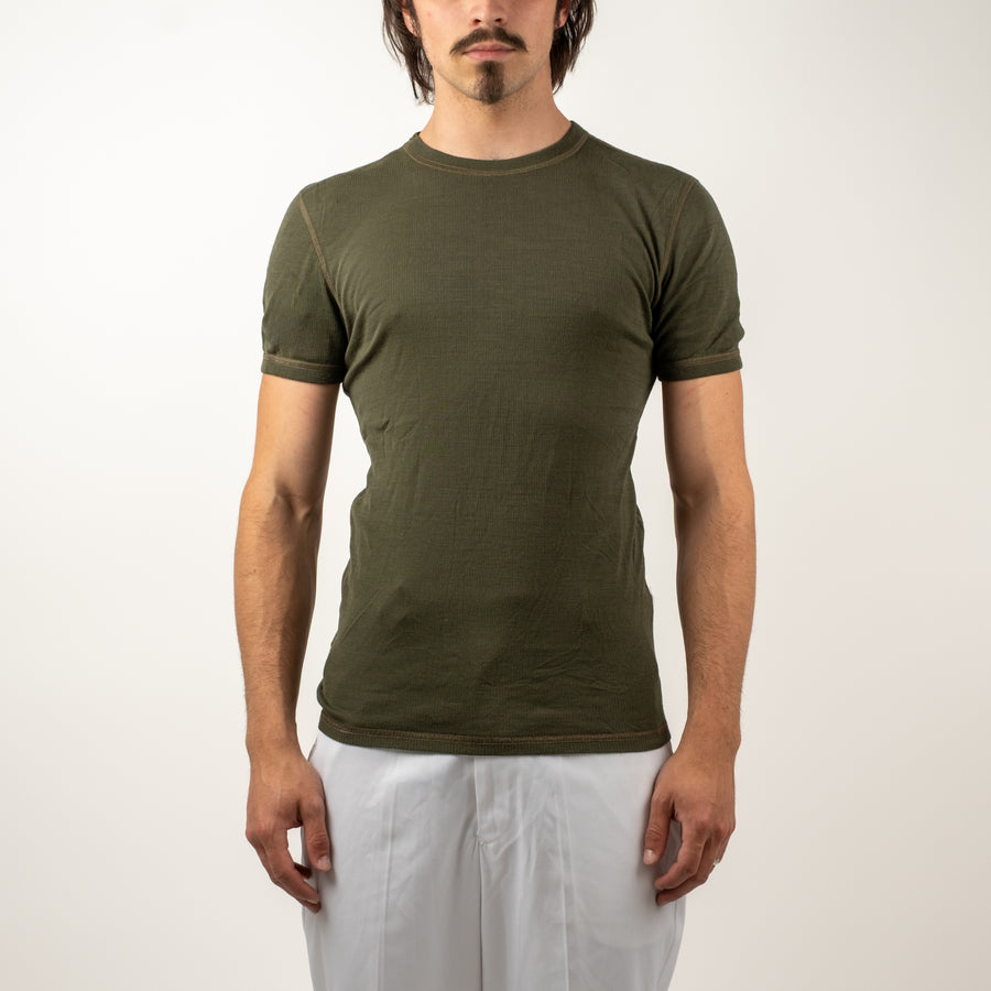 ARMY TECHNICAL TEE