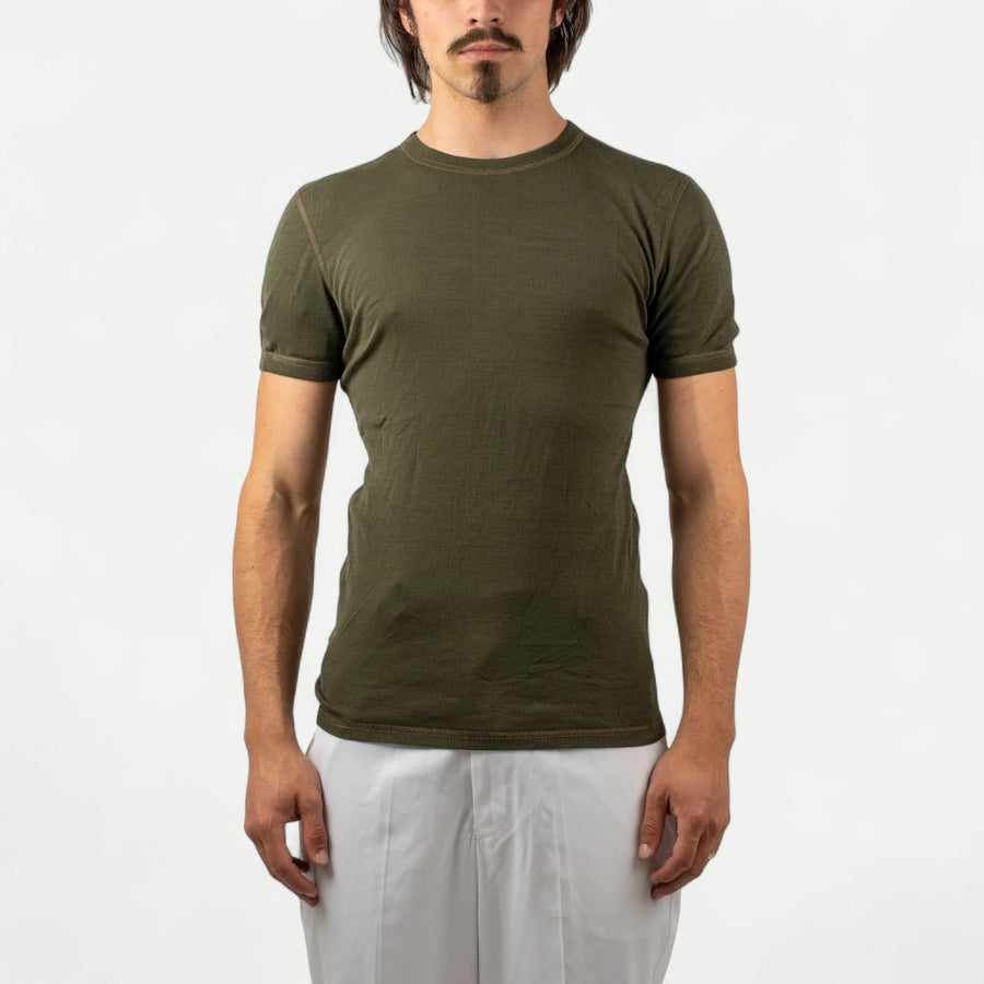 ARMY TECHNICAL TEE