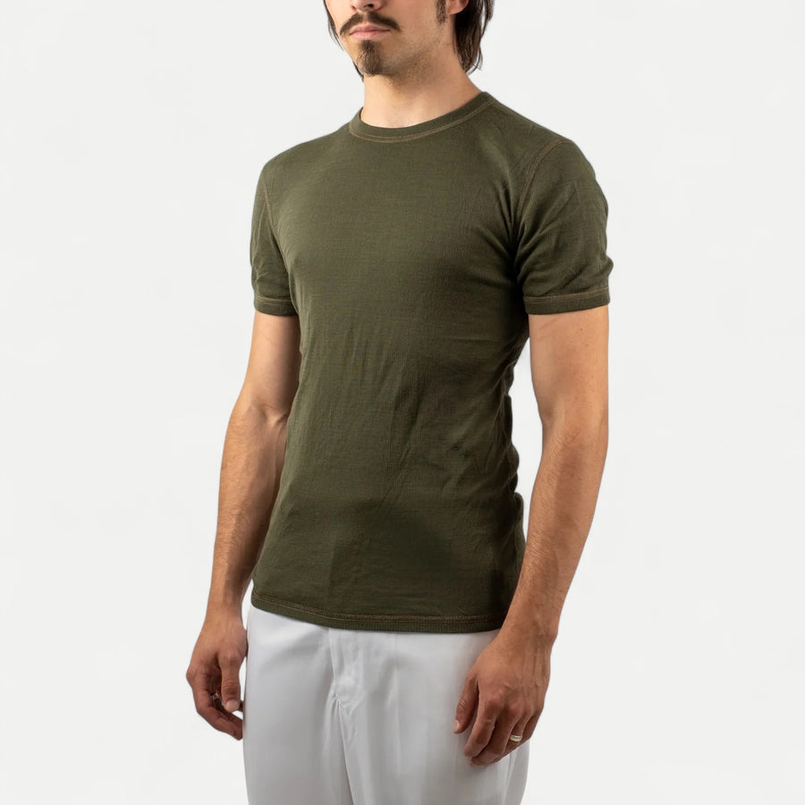 ARMY TECHNICAL TEE
