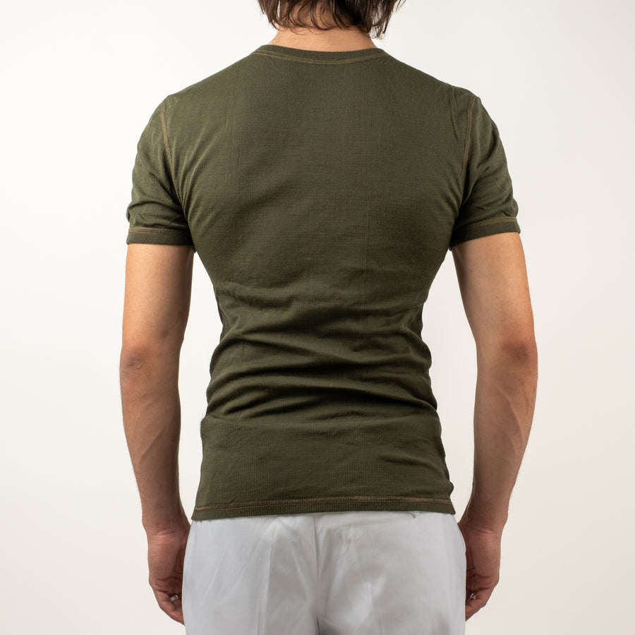 ARMY TECHNICAL TEE