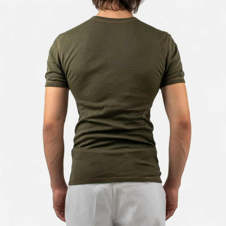 ARMY TECHNICAL TEE