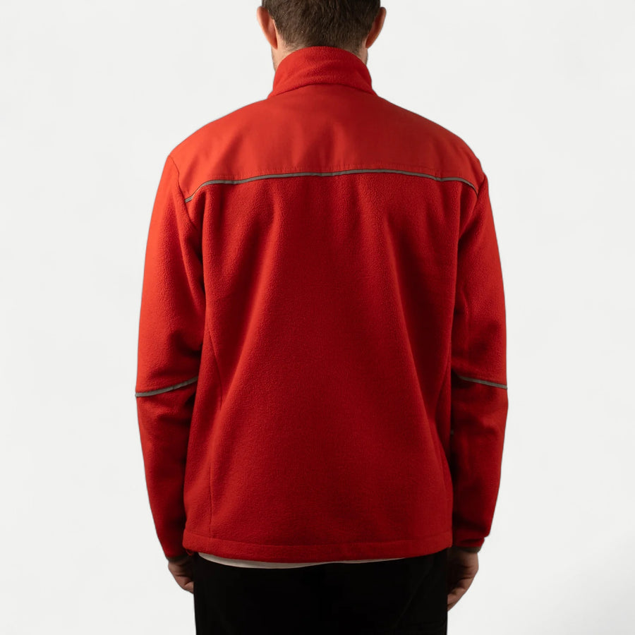 ROYAL MAIL FLEECE