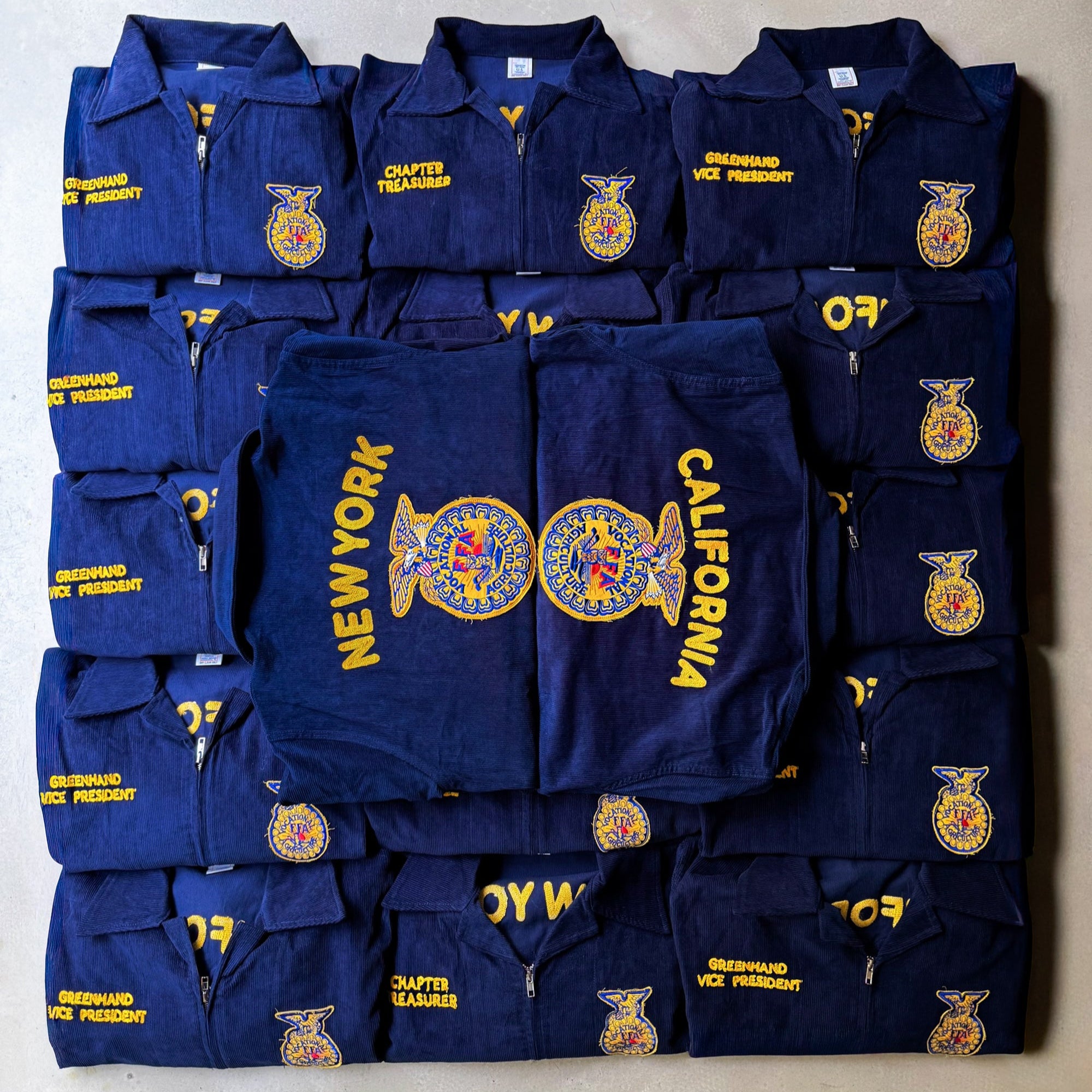 80s National FFA FFAジャケットCalifornia 42 SHOOT_FFA_JACKET-1.jpg?v=