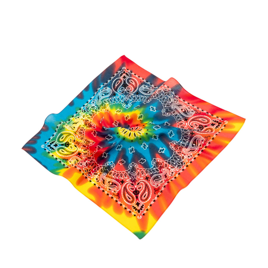 BANDANA
