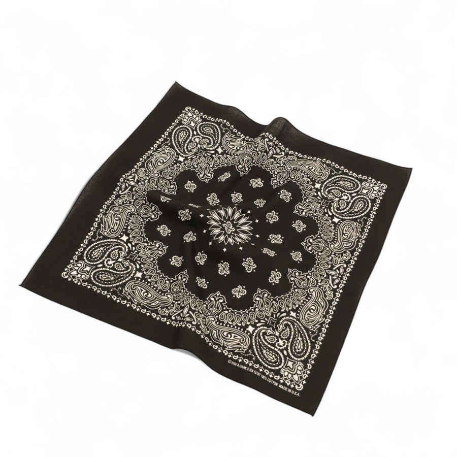 BANDANA