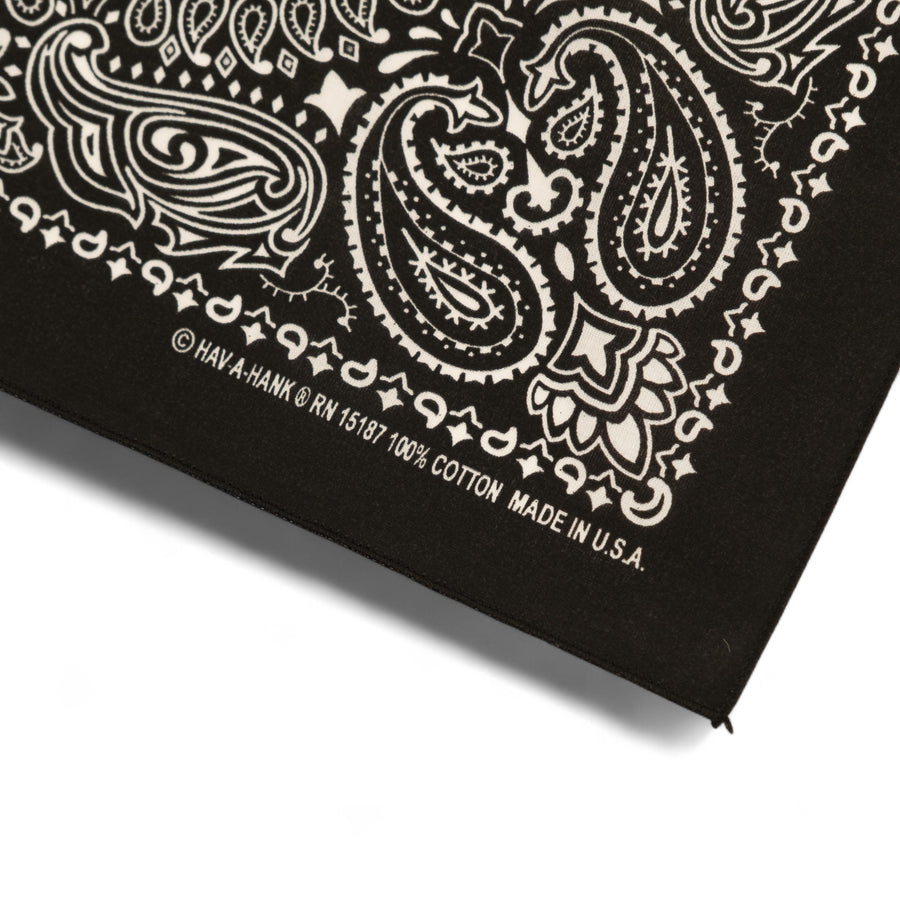 BANDANA