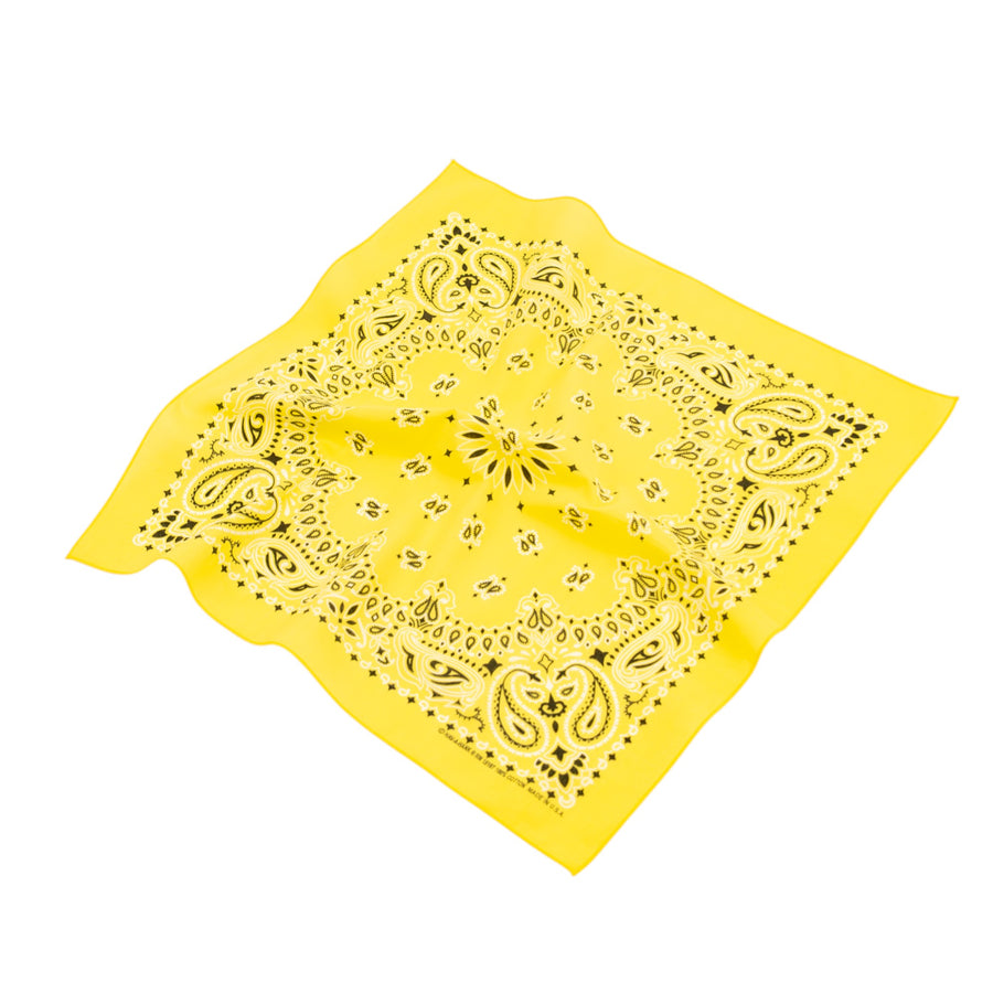 BANDANA