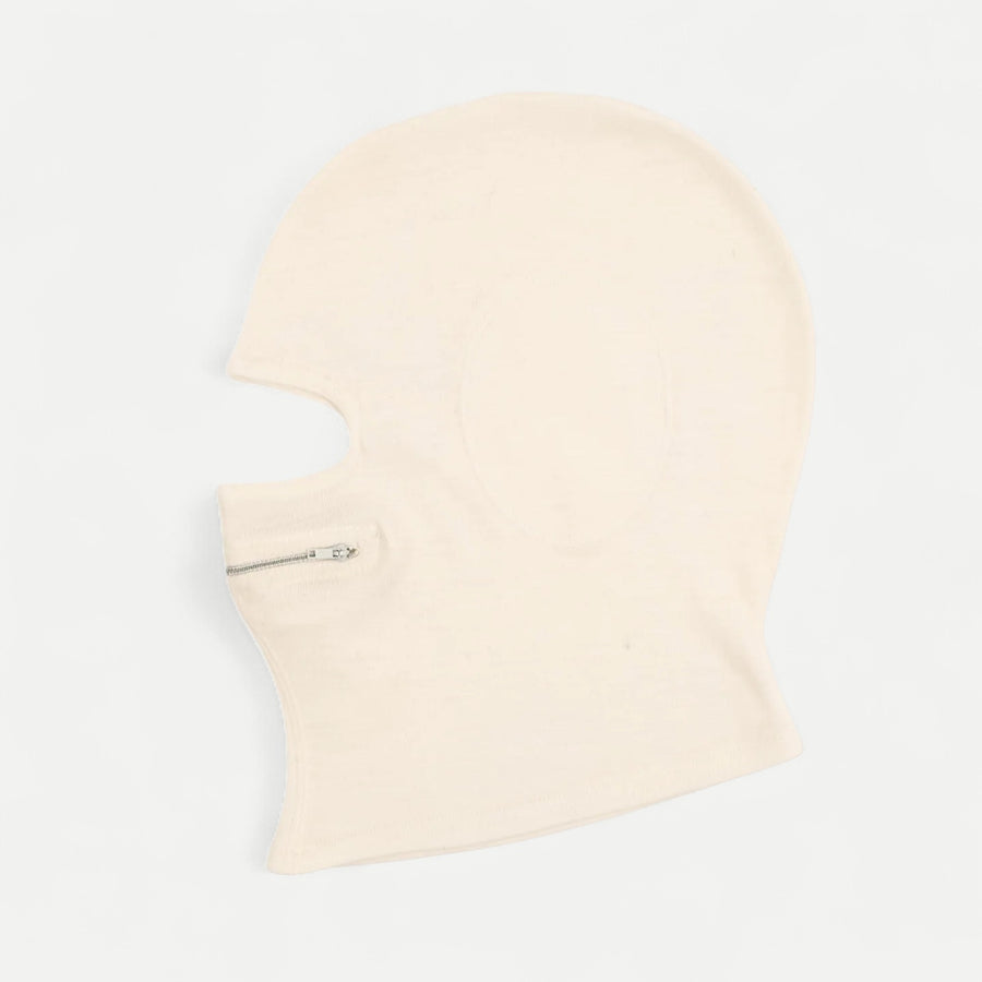 ITALIAN ARMY BALACLAVA HOOD