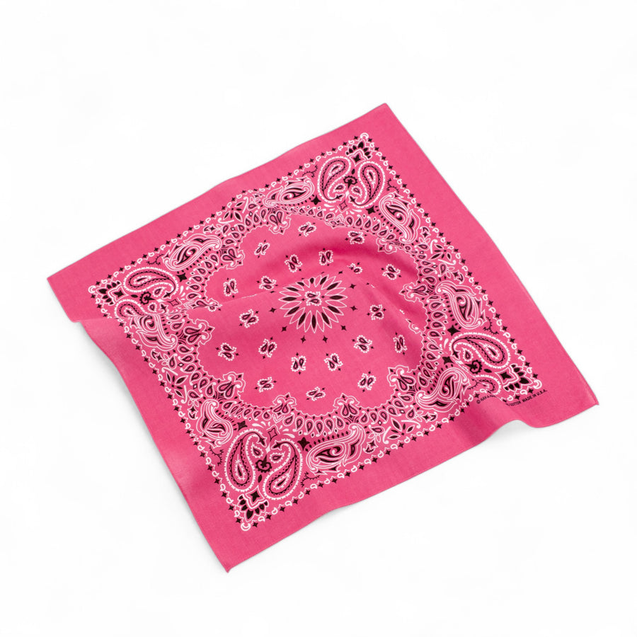 BANDANA