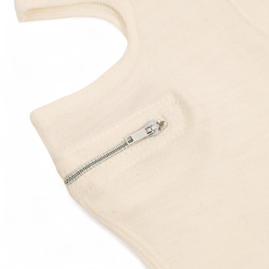 ITALIAN ARMY BALACLAVA HOOD