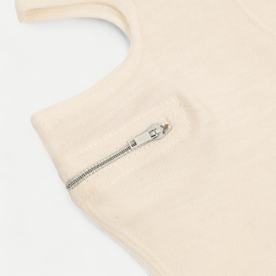 ITALIAN ARMY BALACLAVA HOOD