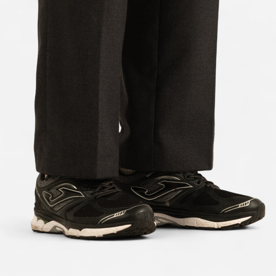 BRITISH ARMY JOMA SNEAKERS