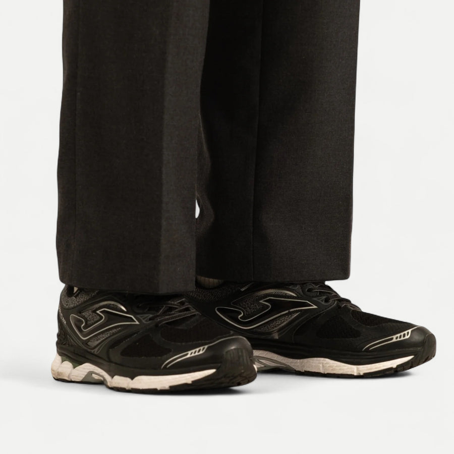 BRITISH ARMY JOMA SNEAKERS