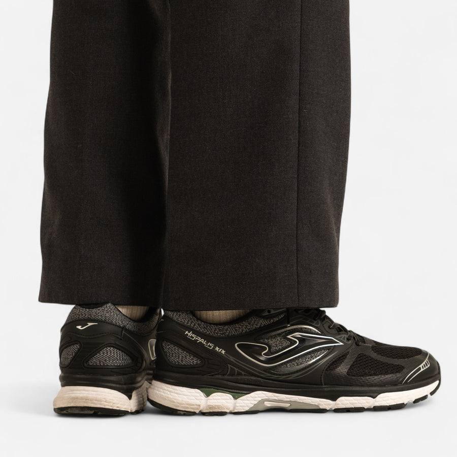 BRITISH ARMY JOMA SNEAKERS