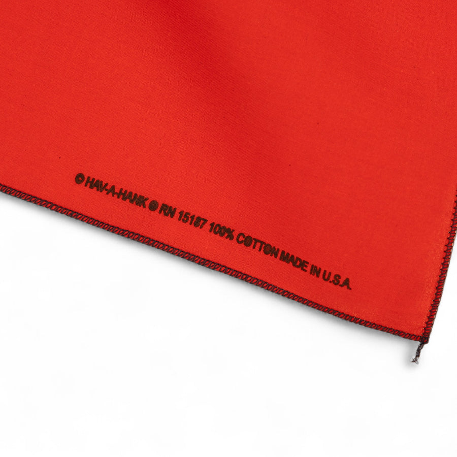 BANDANA