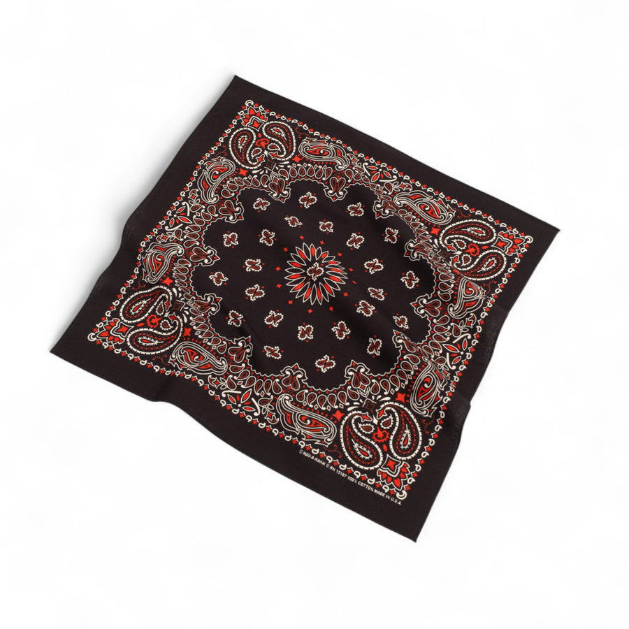 BANDANA