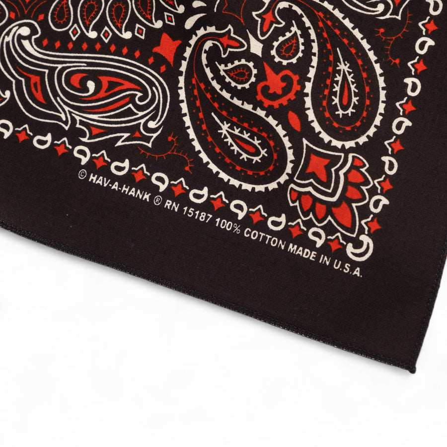 BANDANA