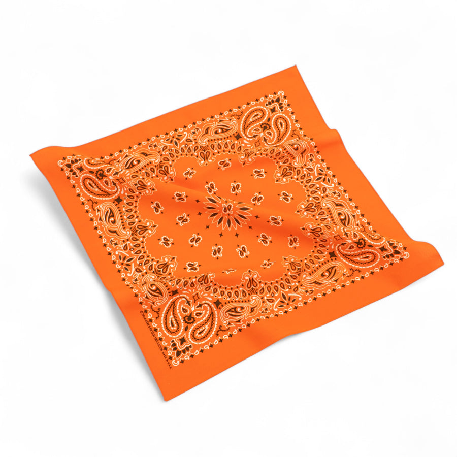 BANDANA