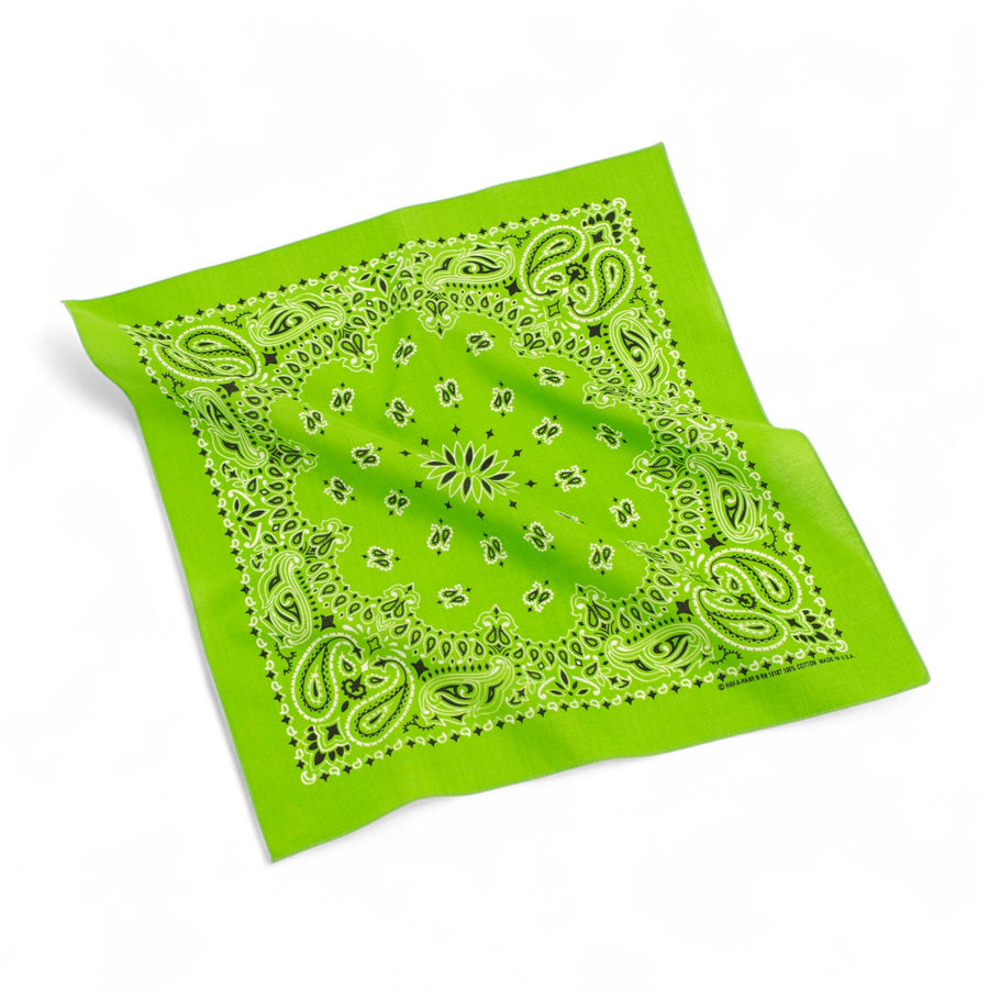 BANDANA