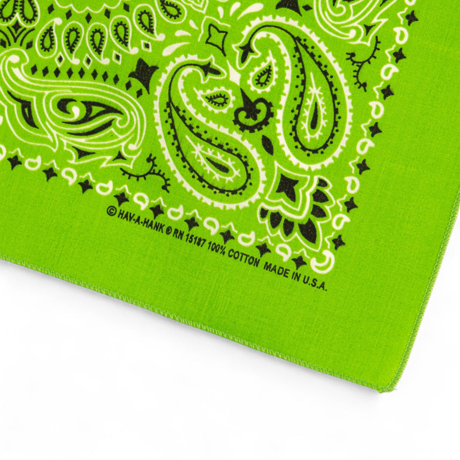 BANDANA