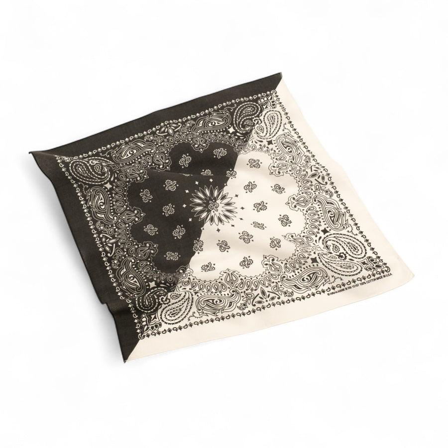 BANDANA