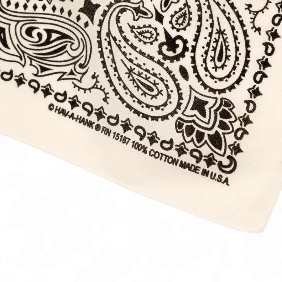 BANDANA