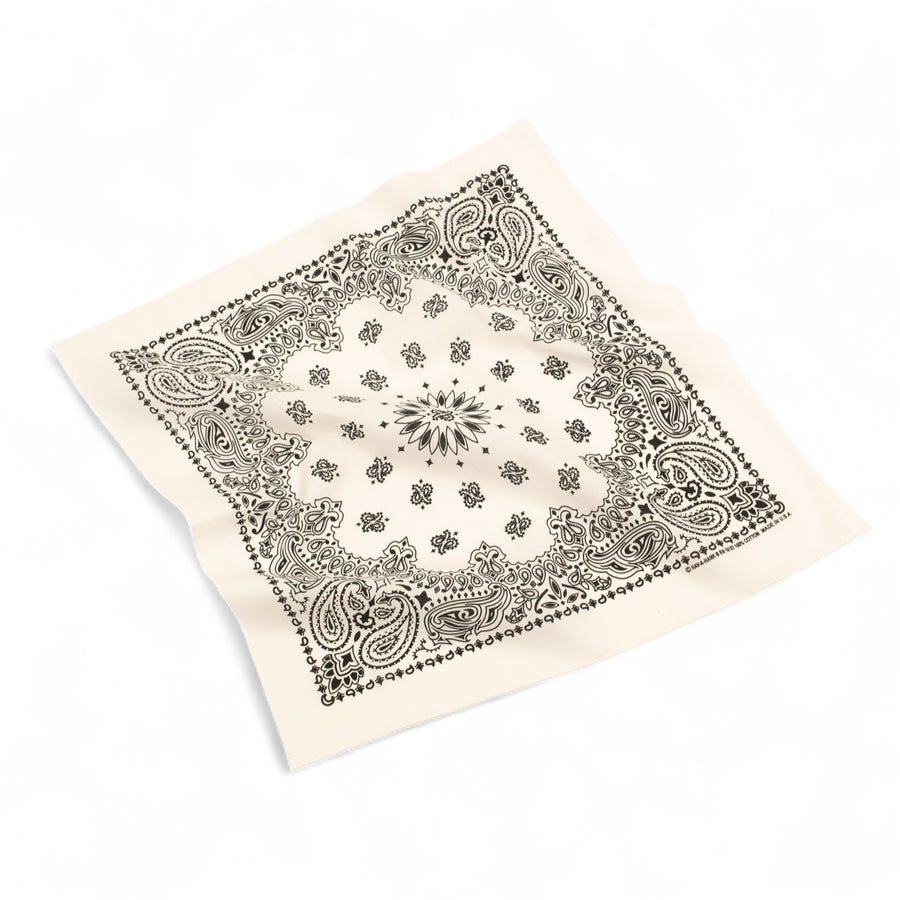 BANDANA