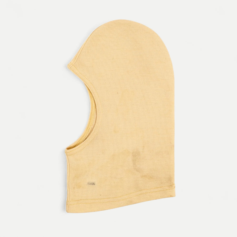 ARMY BALACLAVA HOOD