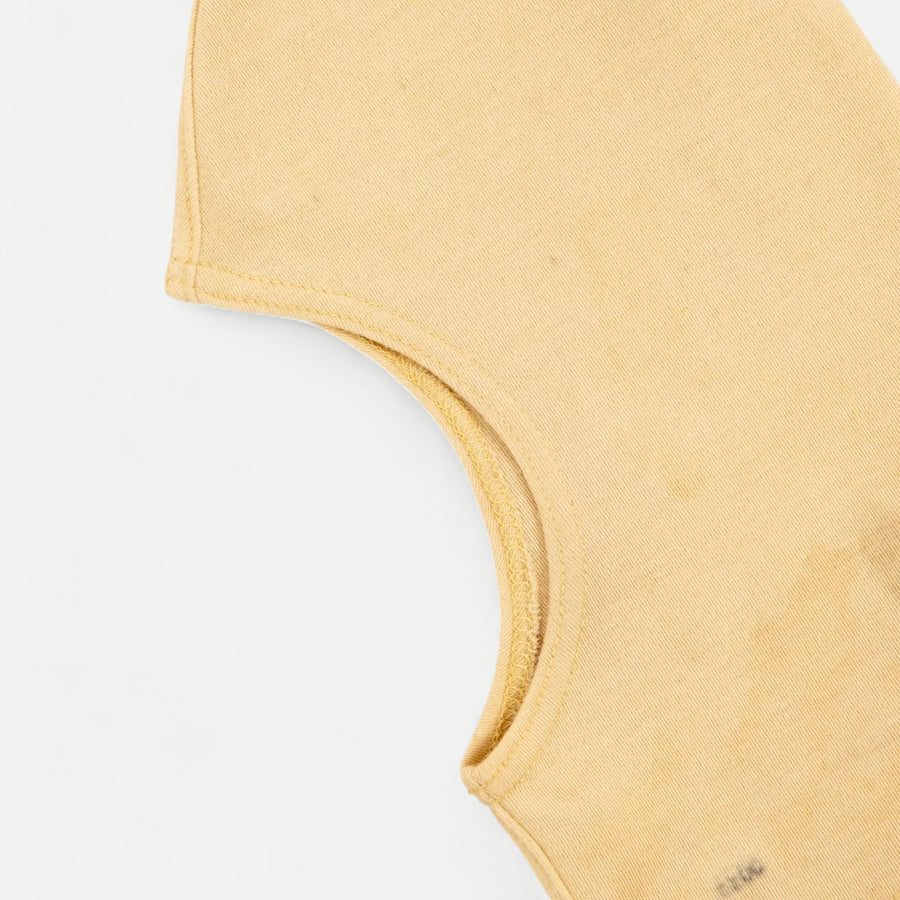 ARMY BALACLAVA HOOD