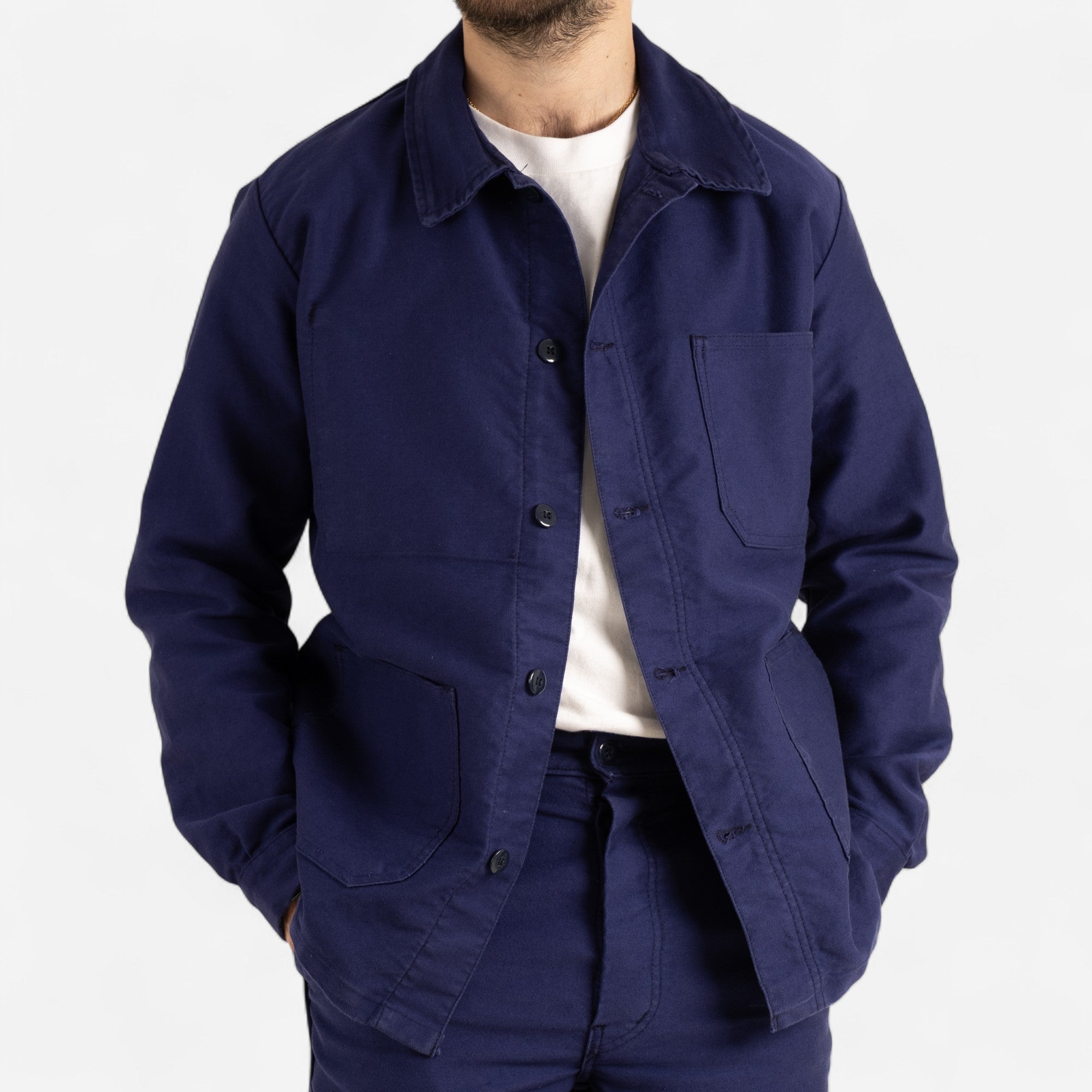 STUDIOSHOOT_8AUGUST-5-