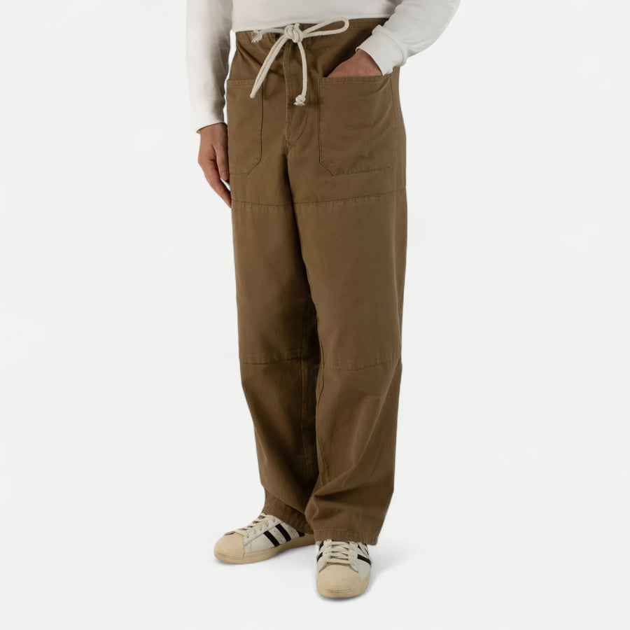 HBT FATIGUE PANTS