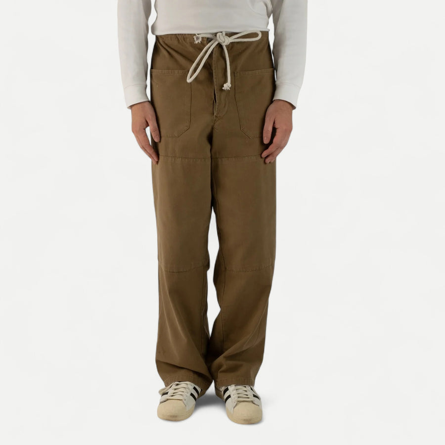 HBT FATIGUE PANTS