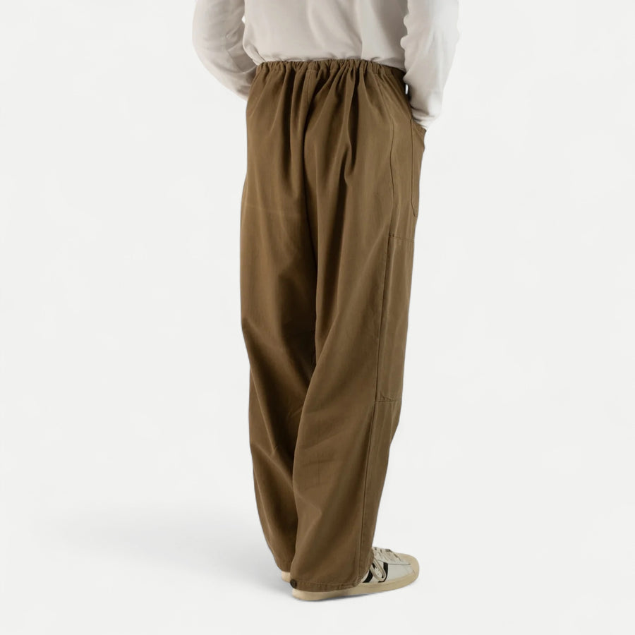 HBT FATIGUE PANTS